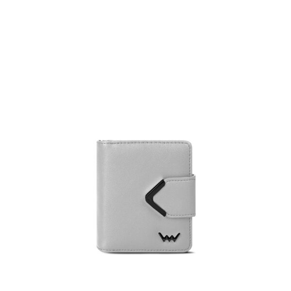 Vuch Romy Grey