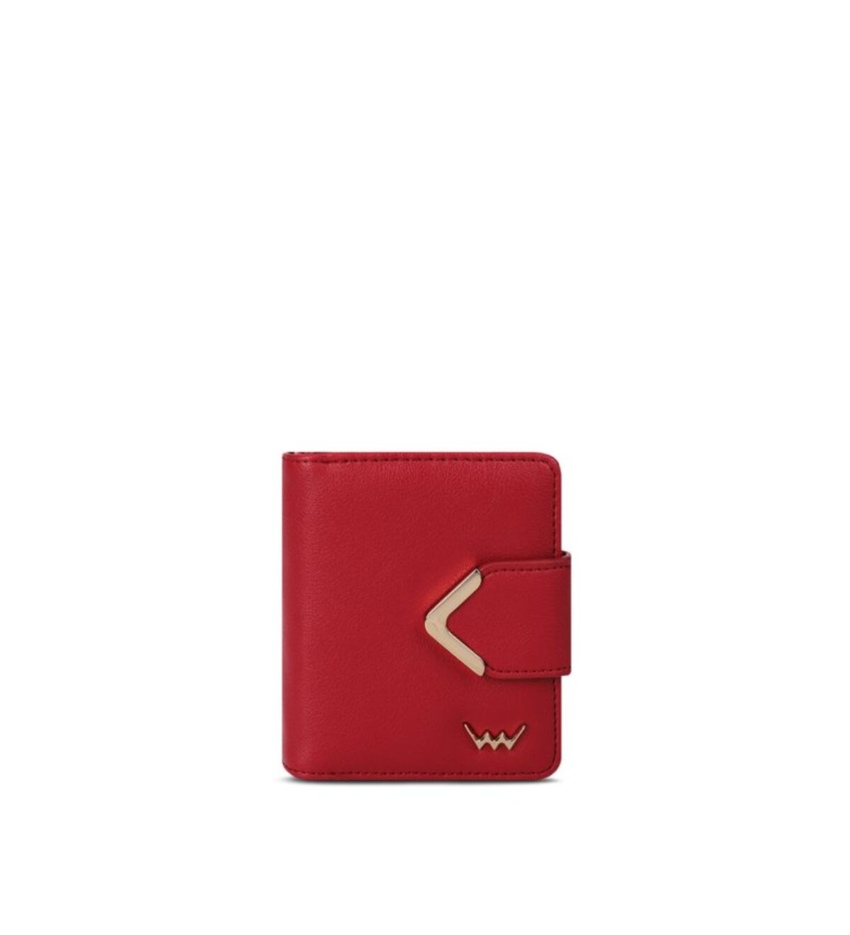 Romy Red_P14217_Mirunska.com