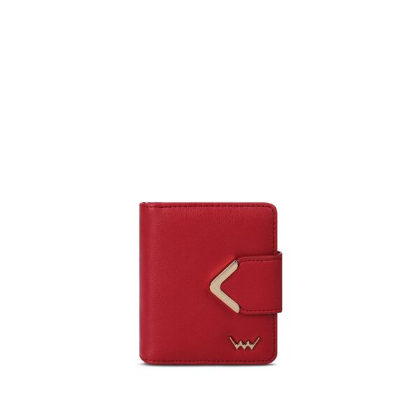 Vuch Romy Red