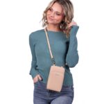 Vuch Rosia Beige