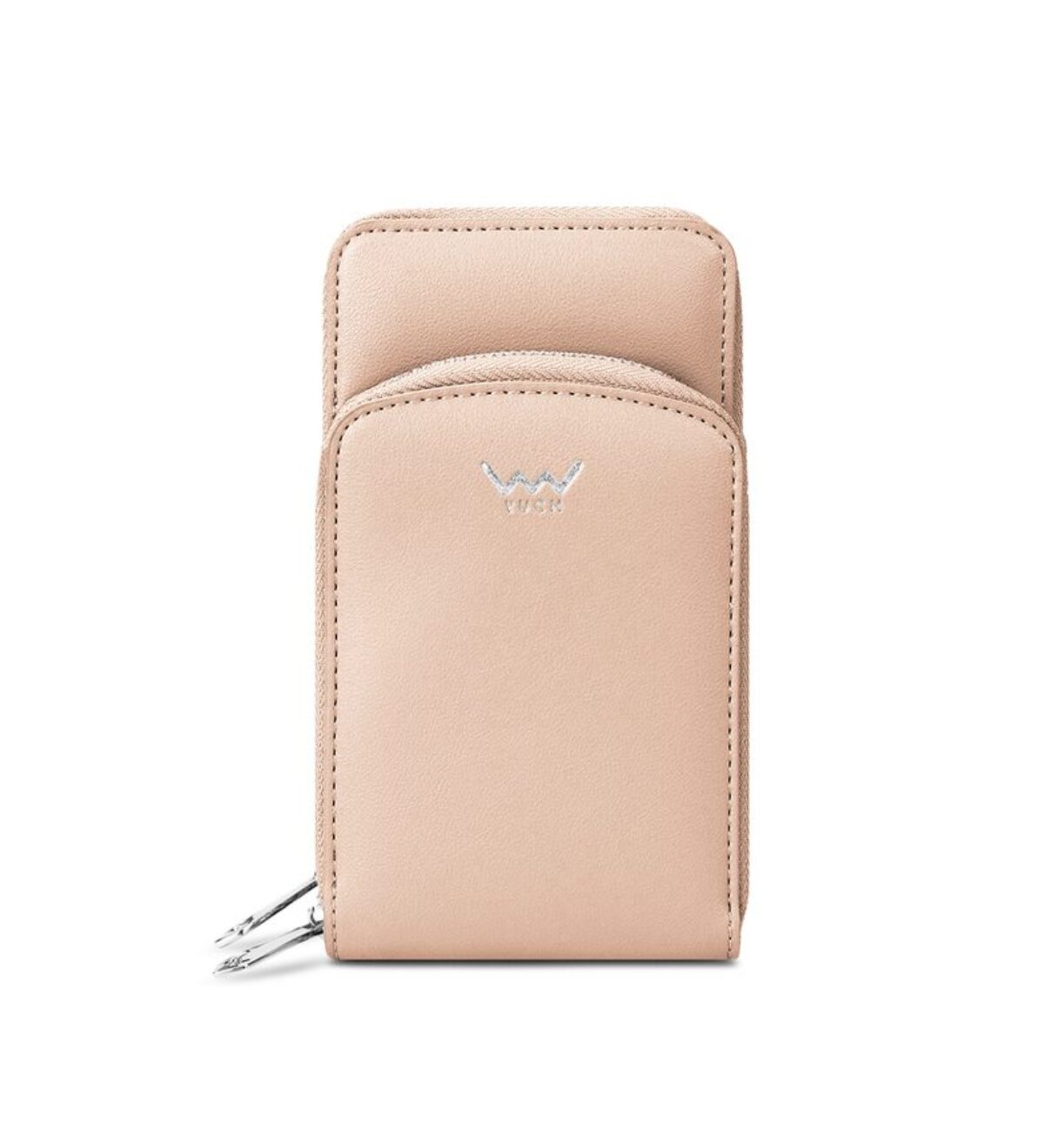 Rosia Beige_P14346_Mirunska.com