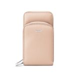 Vuch Rosia Beige