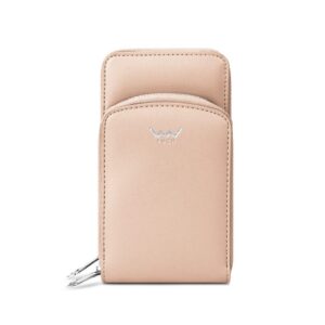Rosia Beige_P14346_Mirunska.com