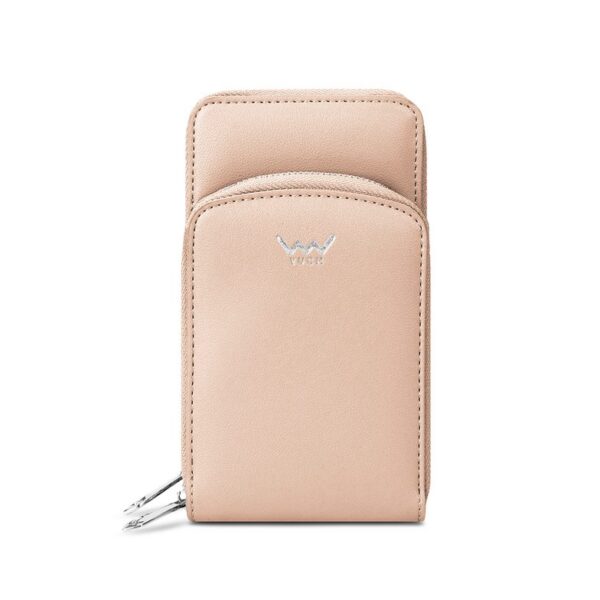 Vuch Rosia Beige