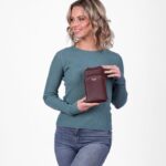 Vuch Rosia Dark Wine