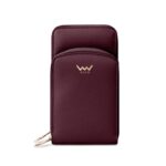 Vuch Rosia Dark Wine