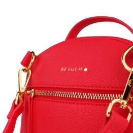 Vuch Serafina Red