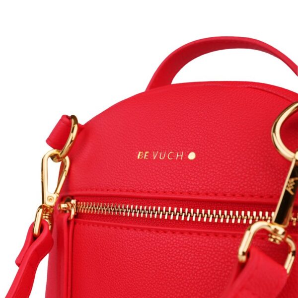 Vuch Serafina Red