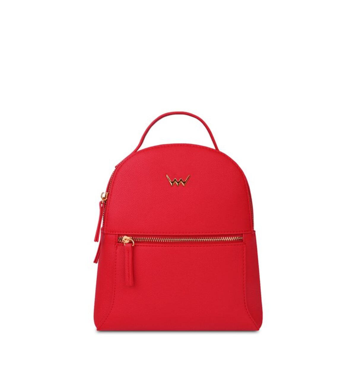 Serafina Red_P14858_Mirunska.com