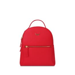 Vuch Serafina Red
