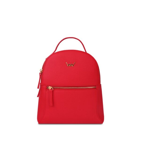 Vuch Serafina Red