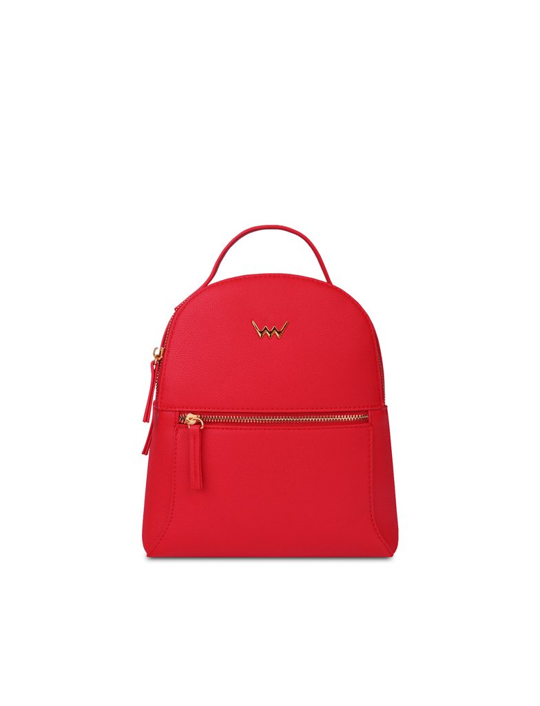 Vuch Serafina Red