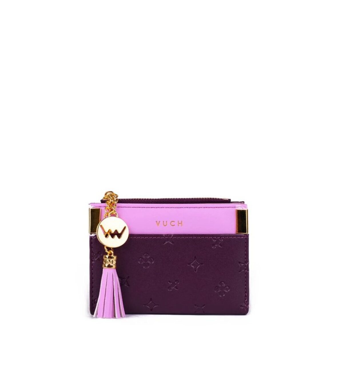 Shuri Violet_P2411_Mirunska.com