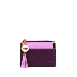 Shuri Violet_P2411_Mirunska.com
