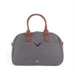 Vuch Sidsel Grey