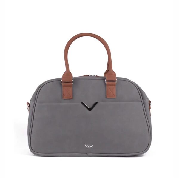 Vuch Sidsel Grey