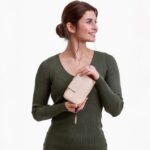 Vuch Skelly Middle Beige