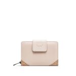 Vuch Skelly Middle Beige