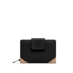 Vuch Skelly Middle Black