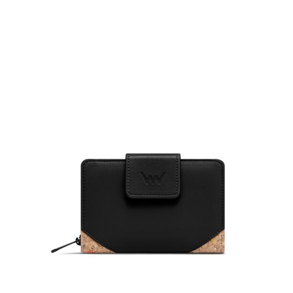 Vuch Skelly Middle Black
