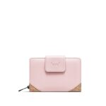 Vuch Skelly Middle Pink
