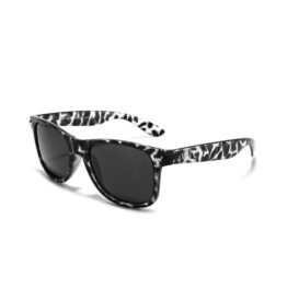 Vuch Sollary Design Black