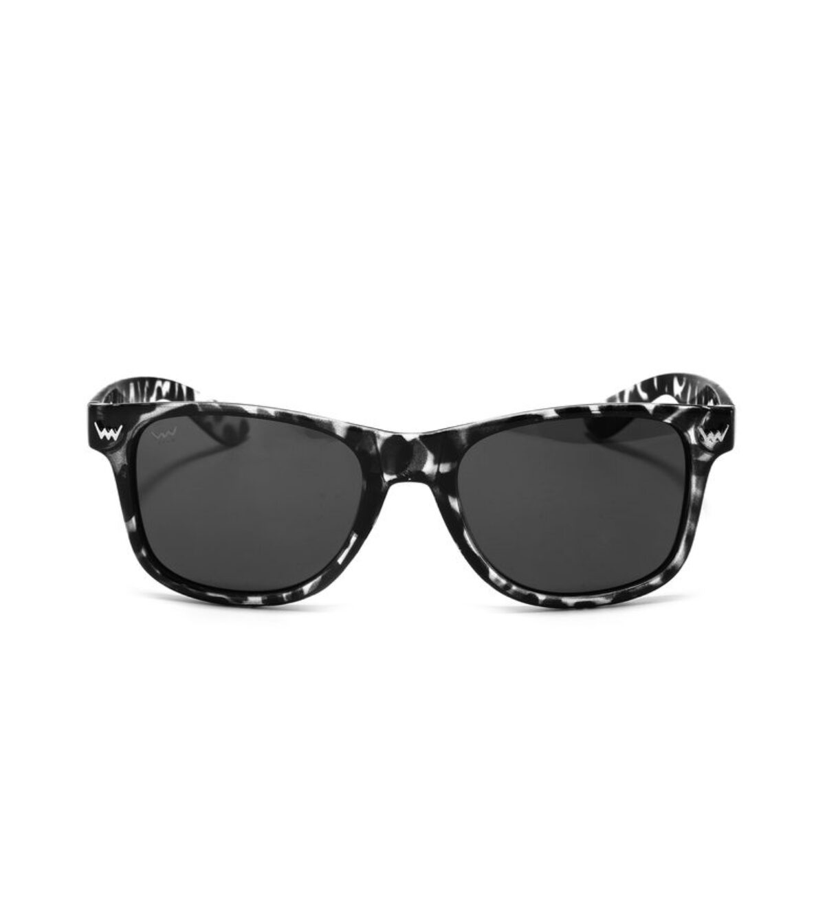 Sollary Design Black_P14916_Mirunska.com