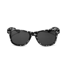 Vuch Sollary Design Black