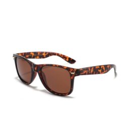 Vuch Sollary Design Brown