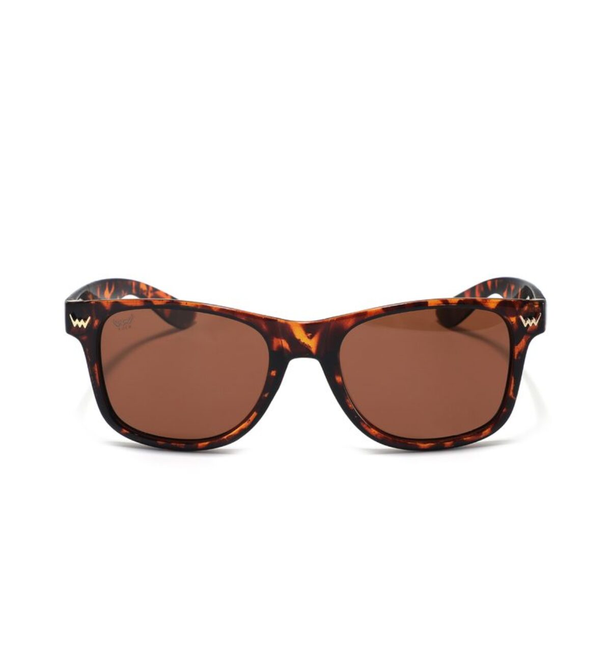 Sollary Design Brown_P14915_Mirunska.com