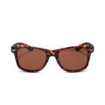 Vuch Sollary Design Brown