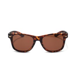 Vuch Sollary Design Brown