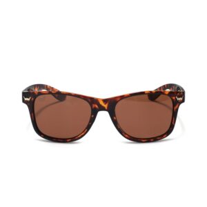 Sollary Design Brown_P14915_Mirunska.com