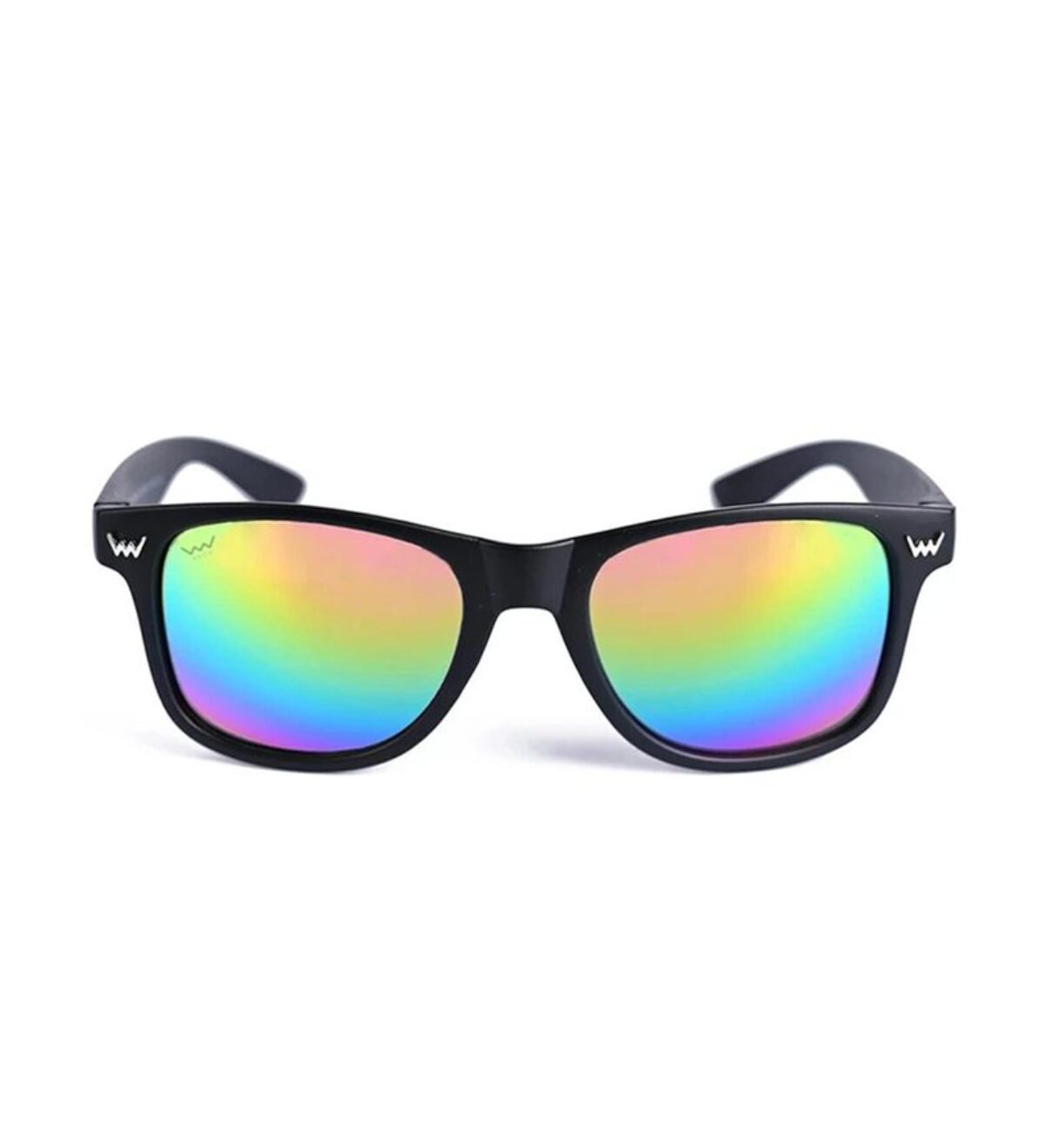 Sollary M-Color_P10302_Mirunska.com