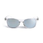 Vuch Sollary Transparent