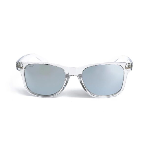 Vuch Sollary Transparent