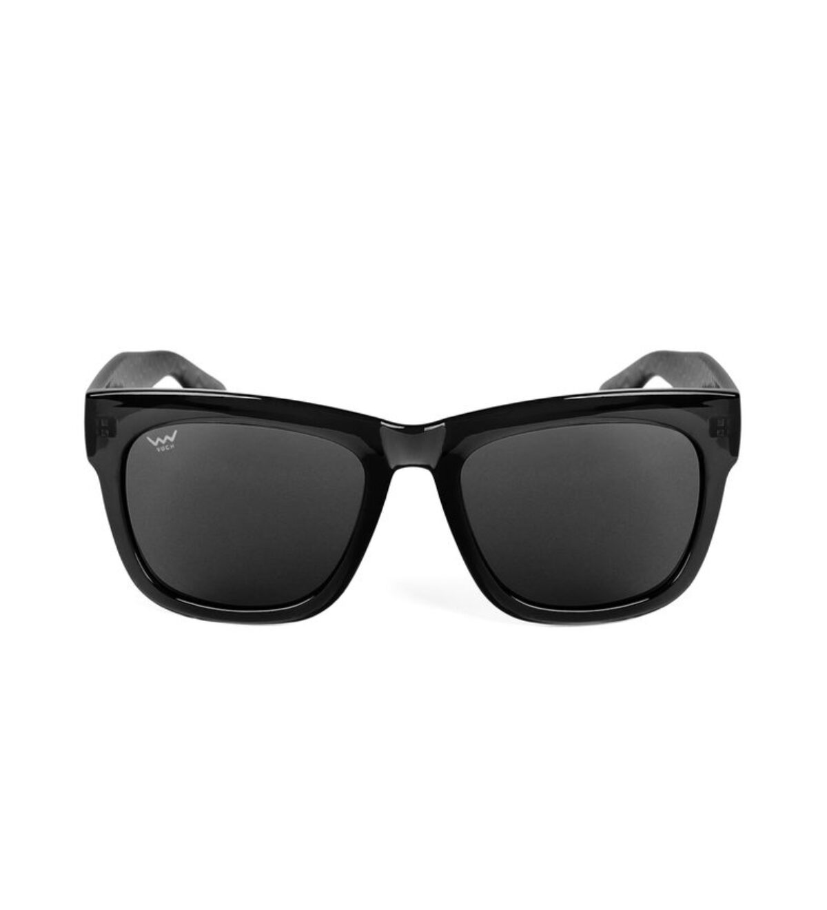 Sollary Wave Black_P13034_Mirunska.com