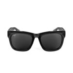 Vuch Sollary Wave Black