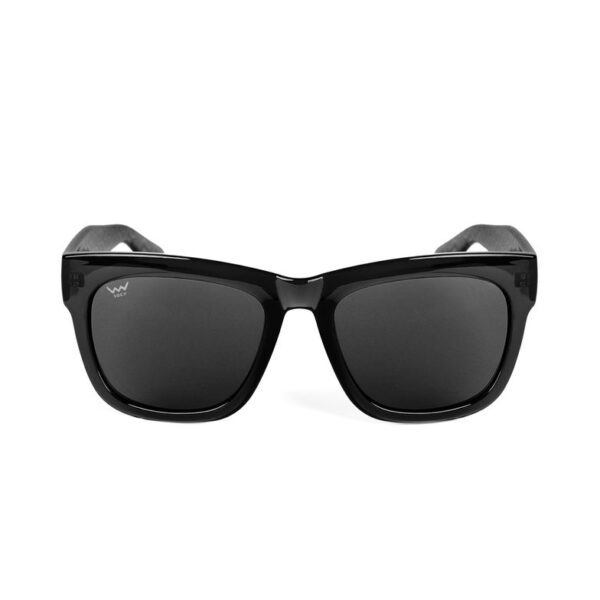Vuch Sollary Wave Black