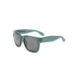 Vuch Sollary Wave Green