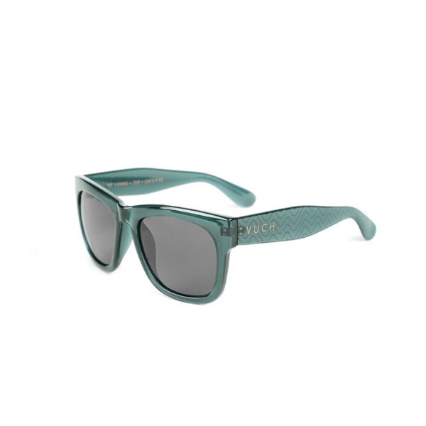 Vuch Sollary Wave Green