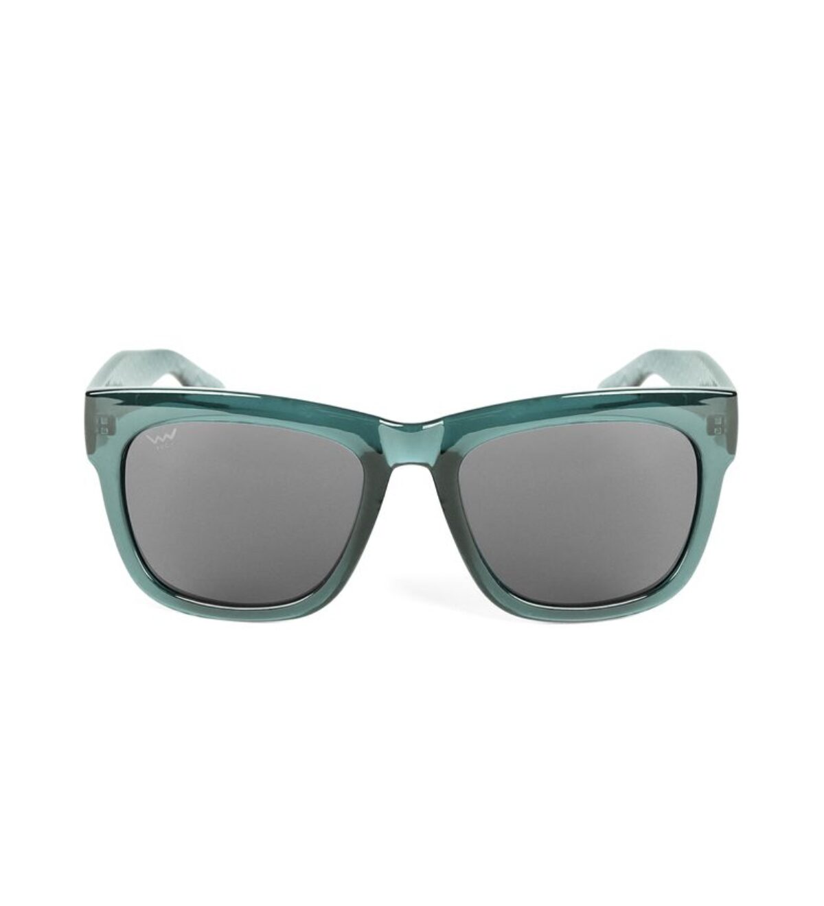 Sollary Wave Green_P13035_Mirunska.com