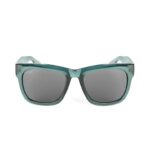 Vuch Sollary Wave Green