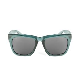 Vuch Sollary Wave Green