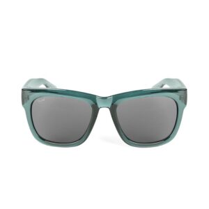 Sollary Wave Green_P13035_Mirunska.com