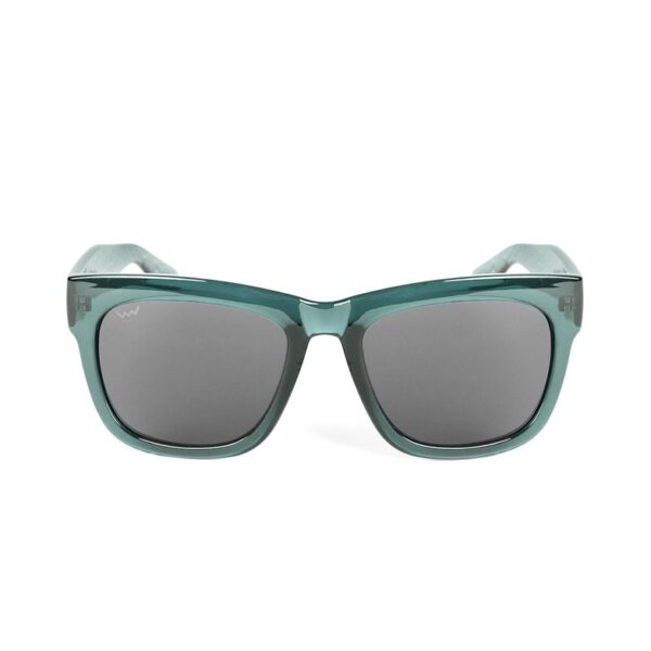 Vuch Sollary Wave Green