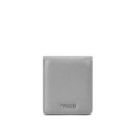 Vuch Steph Grey
