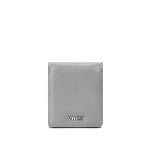 Vuch Steph Grey