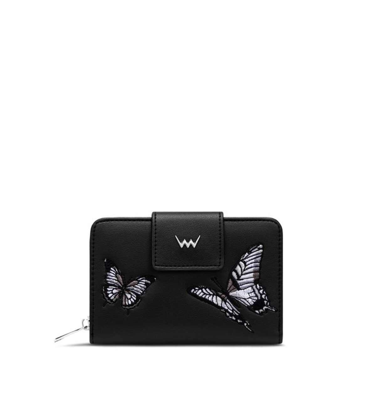 Tali Tammy Chrysalis Black_P14254_Mirunska.com