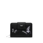 Vuch Tali Tammy Chrysalis Black